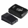 RoPedal Rise Online Warrior Combo Pedal