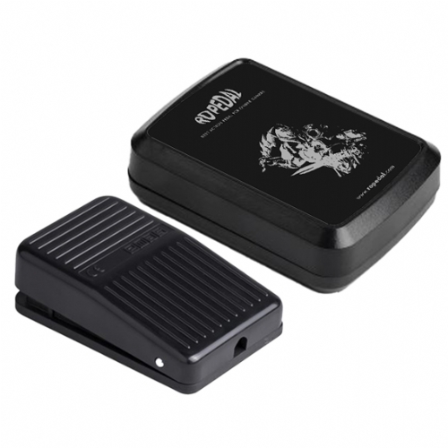 RoPedal Rise Online Assassin Pedal V2.5